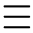 成人动漫 快播
